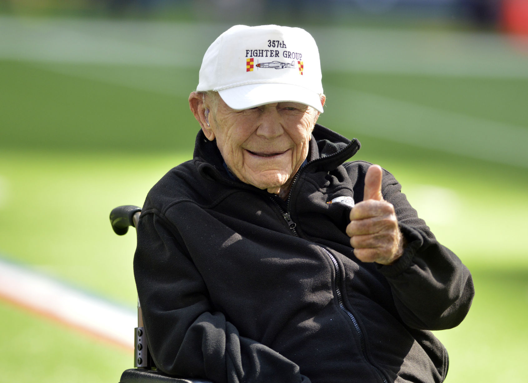 Chuck Yeager.jpg